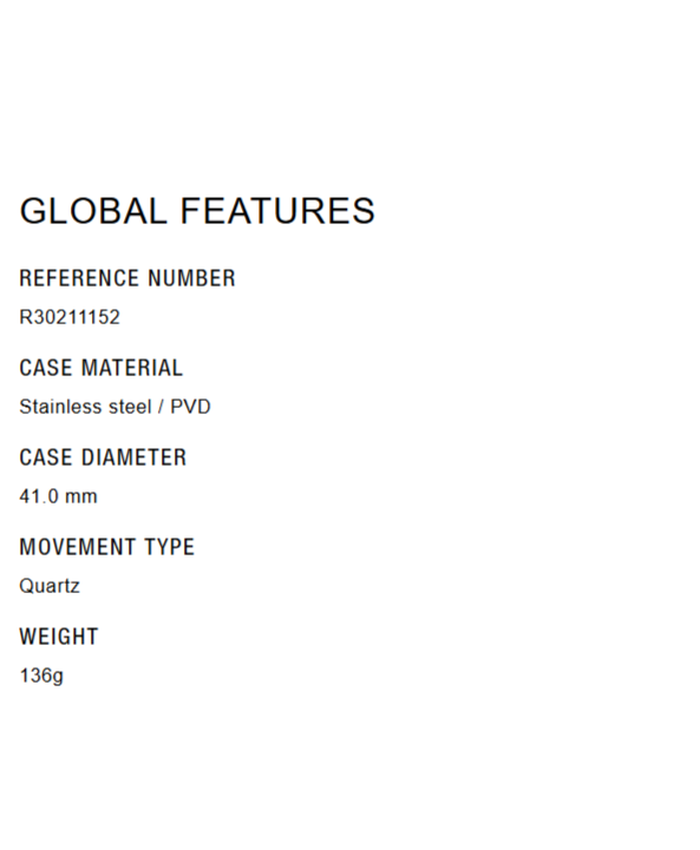 detail_1757775305_Screenshot 2025-09-13 191752_700x850.png